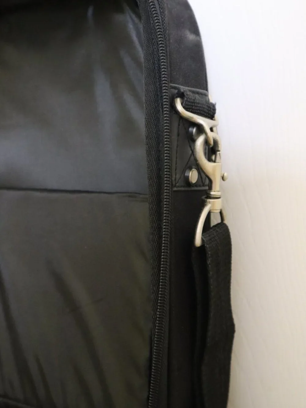 Samsonite Laptop Bag 15